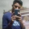 haroondone2