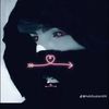 user86109827984112