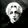 __._.invincible._.__