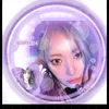 swirlyfrancesca