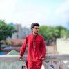 imranbhai.official10
