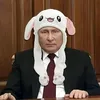 kepka9111