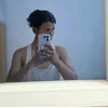 user1103707807785