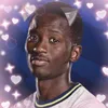 kaleblilley31