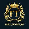 fara_tuning_kg