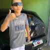 henrique.rlk4