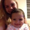 karoline.sastre