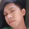 jhomar0563