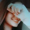 asr.al.ahlam