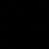 deu711