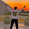 mohamed.seoudy8
