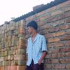 grzz....anurag69