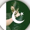 muzmail.abbas252