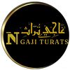 Ngaji_Turats