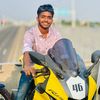 siyam.664
