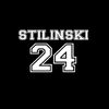 stilinsky_24