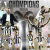 alekos_paok
