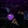 soloaffection369k