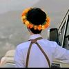 ˼♯̶ِصـقر مـرآد⁷¹1𓅓 ◝˹