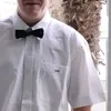 jjhenry8