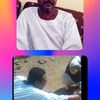 user32037713871478