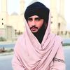.qari.salar