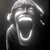 matwayalex