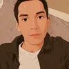 phiu.bt.on.minh.t