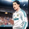 madri_d