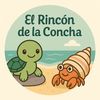elrincon13_