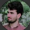 maqsood.ullah60