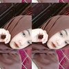 nzaw_13
