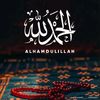 user608133819221607