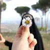 mrjjs_3