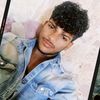 user61410706948887