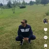 mario.marinica1
