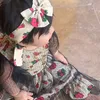 user2029231417266