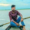 sojib.kumar036