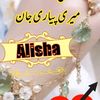 alishajaan333