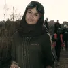 britmpc