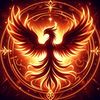 mrphoenix15