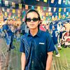 zin.bhone.wai4