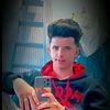 user6652800169236