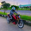 cb_siam
