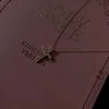 sieetemill_