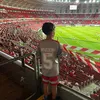 davizerapapaizera