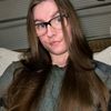 freya27288