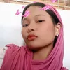naly_021