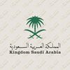 user7180001667756
