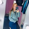 sofiaaviles_1